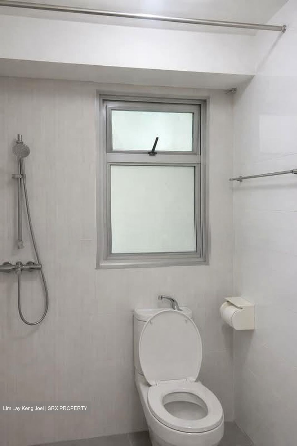 Blk 421A Northshore Straitsview (Punggol), HDB 2 Rooms #542702771